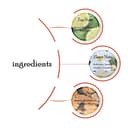 MICHAEL KORS WONDERLUST EDP 100 ML VP. - 5