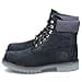 Timberland A2P6W-W06 6 INCH PREMIUM WP BOOT 6 Inch Premium Waterproof Men's Boots, navy, 27.0 cm - 4