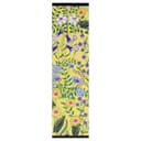 GUCCI FLORA gorgeous orchid edp vapo - 8