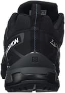 Salomon X Ultra 360 Leather Gore-tex Waterproof Men's Hiking Shoes - 3