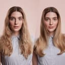 Dyson Supersonic Origin™ Asciugacapelli - 7