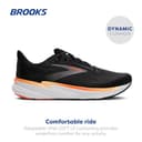 Brooks Revel 8 Sneaker - 2