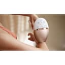 Philips BRI973/00 epilatore a luce pulsata Luce pulsata intensa [IPL] Rose Gold, Bianco (IPL HAIR REMOVER BRI973/00 PHILIPS PCP) - 8