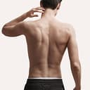 Braun Silk-expert Pro 5 Epilatore Donna/Uomo Luce Pulsata IPL, Testa di Precisione Ampia e Rasoio Venus, Alternativa alla Rimozione Laser a Casa, PL 5149, Bianco/Oro - 4