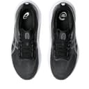 Asics 1012B670-002 Gel-Kayano 31 Donna, Black/Pure Silver EU 37 - 3