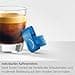 Jura, Smart Connect, Smart Connect Adattatore Bluetooth per macchine automatiche da caffè, blu - 3