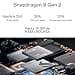 OnePlus 12R, Dual, 256Gb 16Gb Ram, Cool Blue - 5