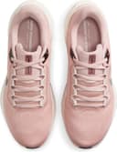 Nike HQ1720-600 Air Zoom Pegasus 41 PRM Hombre Pink Oxford/Anthracite-Light S EU 40 - 5