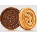 Mulino Bianco Biscotti Cookies (Baiocchi Nocciola 260g, 3 Pack) - 8