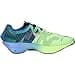 Puma Fast-FWD Men's Nitro Elite Running Shoes - Blue - 3