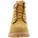 Timberland Premium 6 Inch Junior 12709-5 UK - Wheat - 6