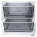 LG GBBS322CPY Frigorifero Combinato Total No Frost Classe C - 33