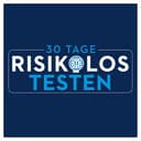 Oral-B Genius X Elektrische Zahnbürste/Electric Toothbrush mit künstlicher Intelligenz & Putztechnikerkennung, visuelle Andruckkontrolle, 6 Putzmodi inkl. Sensitiv, Timer, schwarz - 8