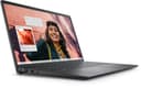 Dell Inspiron 16 7640 2-in-1 Laptop (16 Zoll FHD+ Touchscreen, Intel Ultra 7 155H (> i7-13700H), 16GB 6400MHz RAM, 2TB SSD), AI-PC für Creator, Designer, 15h lange Akkulaufzeit, Fingerabdruck, Win 11 - 8
