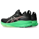 ASICS Gel-Kayano 32 Sneaker - 2