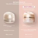 Shi.seido.Benefiance Crema de Ojos Anti-Arrugas, 15 ml - 5