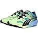 Puma Fast-FWD Men's Nitro Elite Running Shoes - Blue - 6