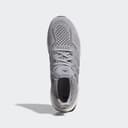 adidas Ultraboost 5.0 DNA Shoes Women's, Grey, Size 6 - 2