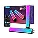 Ruban Led Govee GOVEE SMART GAMING LIGHT BARS FLOW PLUS WIFI+BT - 2