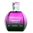 Louis Cardin Compassion 2 Irresistible Eau de Parfum 90ml Spray - 1