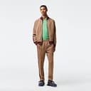 POLO LACOSTE - L1212-TTF-TL - 7