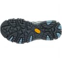Merrell Moab 3 GTX, Zapato de Senderismo Mujer, Altitude, 37.5 EU - 3