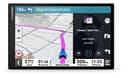 Garmin DriveSmart 86 MTD, Navigatore GPS per Auto, Display 8", Touchscreen, Mappa Europa, Traffico Digitale - 7