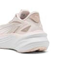 PUMA Maxima PRO - Scarpe da Corsa Unisex, Motivo Fiori di Gelsomino, Rosa Latte, Argento, Taglia 40, Jasmine Flower Rose Latte PUMA Silver, 40 EU - 3