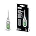Braun Age Precision Termometro digitale, Termometro stick digitale per utilizzo multisito, Per via orale, rettale o ascellare, Adatto a neonati e bambini, Marchio #1 tra i dottori 1, PRT2000 - 1