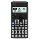 Casio FX-83GTCW Black including a WYNGS protective case in Dark Grey - Basic Set - 2
