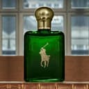 Ralph Lauren Polo Eau de Toilette für Herren, maskuliner Duft mit Pinie, Basilikum & Eichenmoos, holzig-krautige Nuancen, 125 ml - 7