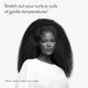 Dyson Airstrait™ Straightener and Dryer - 8