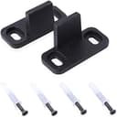 MSI Stealth 16 AI A2HWGG-027NL - 16" QHD+ - 240Hz - Intel Core Ultra 9 285H - 32GB DDR5 - 1TB SSD - NVIDIA GeForce RTX 5070 - Windows 11 Home - Wi-Fi 7 - 7