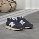 New Balance 237 Sneaker - 2