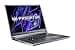 acer Predator Triton 500SE (PT516-52s-97X1) Gaming Laptop | 16 WQXGA 240Hz Display | Intel Core i9-12900H | 32GB RAM | 2TB SSD | NVIDIA Geforce RTX 3080 Ti | Windows 11 | QWERTZ Keyboard | Grey - 3