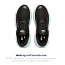 Brooks Cascadia 19 GTX Sneaker - 4