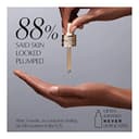 Estee Lauder Advance night repair 50ml Negro - 6