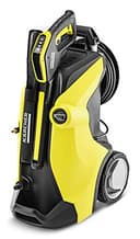 Kärcher K7 Premium Full Control Plus Home Pressure Washer Yellow | 1.317-136.0 - 6