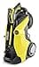Kärcher K7 Premium Full Control Plus Home Pressure Washer Yellow | 1.317-136.0 - 6