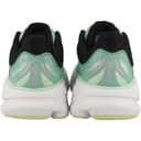 Hoka One One 1162012-BTF Bondi 9 Blue Spark/Mint Fluorite Women's Scarpe Taglia US 7 - 6