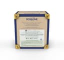 Caffè Borbone Compostable Pads, Decaffeinated Coffee Blend - 50 Pods - ESE System - 6