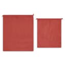 DELSEY PARIS Chatelet Air 2.0 Hardside Luggage with Spinner Wheels, Chocolate Brown, Carry on 20 Inch - 14