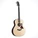 Taylor GS, Chitarra acustica, Mini - 1