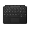 Teclado Surface Pro 13" Keyboard + Lapiz Surface Slim Pen - Negro - 1