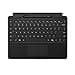 Tastiera Surface Pro 13" Keyboard con Slim Pen - Nero - 1