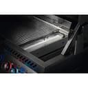 Napoleon 67013 Acero inoxidable Smoker Box accesorio de barbacoa/grill - 6
