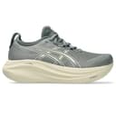ASICS Gel-Nimbus 27 Sneaker - 1
