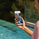 XIAOMI Redmi Note 15 Pro 5G, Smartphone 12+512GB, Batteria massiccia da 6580 mAh, IP66/IP68, Nuova fotocamera 200 MP, Display AMOLED da 6,83", Nero, Garanzia 2 anni, Caricatore non incluso - 16