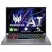 Acer Laptop Predator Triton Neo 16 PTN16-51 16 Inch Intel EVO Core Ultra 7 155H 32GB RAM 512GB SSD Nvidia Geforce RTX 4060 - 1