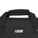 UDG Creator Denon DJ SC Live 4 Custodia rigida Nero - 6